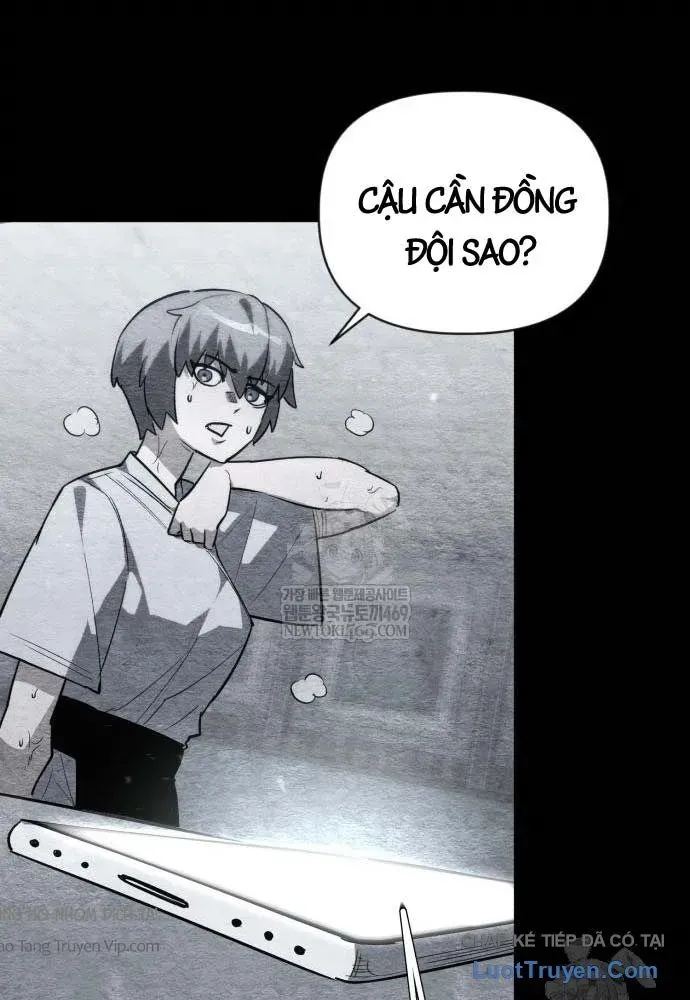 Cứu Thế Là Nghề Của Tôi Chap 9 - Next Chap 8