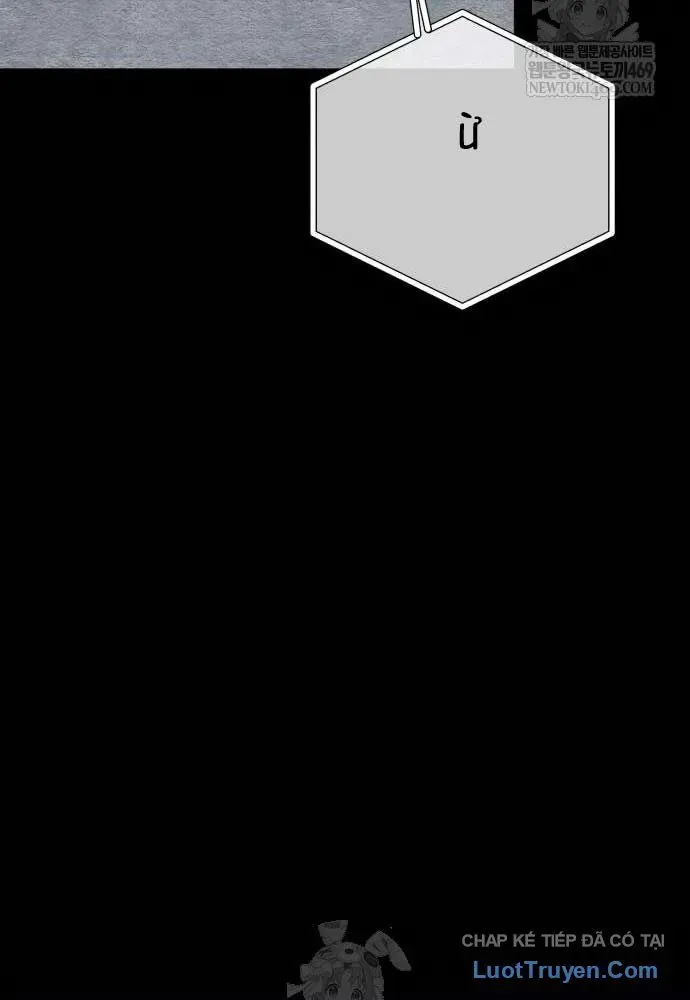 Cứu Thế Là Nghề Của Tôi Chap 9 - Next Chap 8