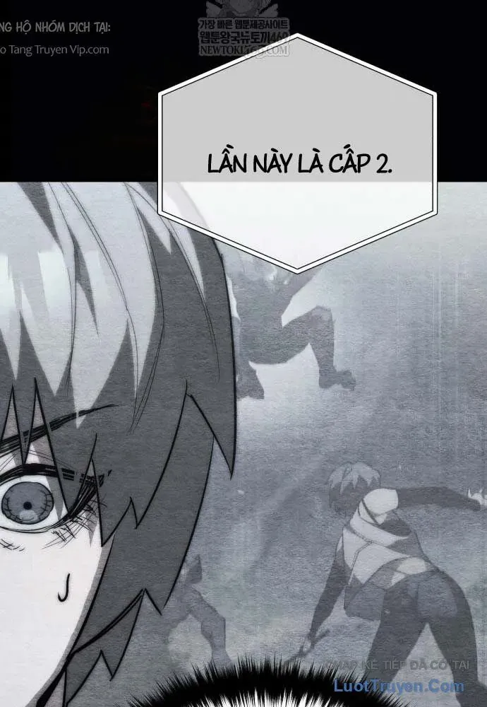 Cứu Thế Là Nghề Của Tôi Chap 9 - Next Chap 8