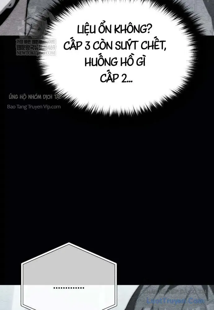 Cứu Thế Là Nghề Của Tôi Chap 9 - Next Chap 8