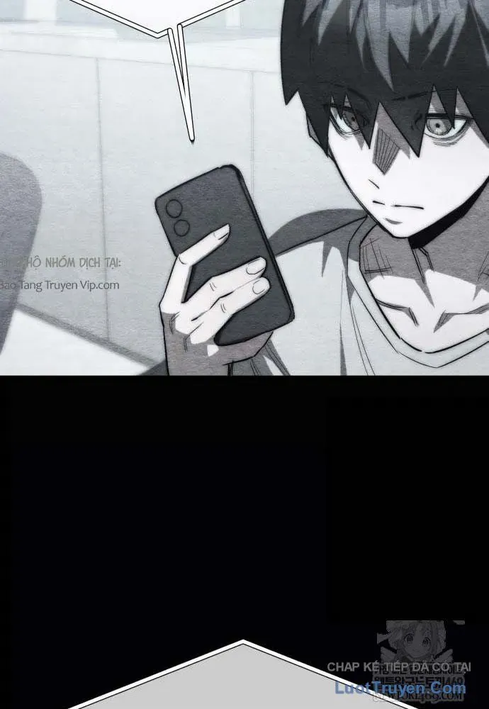 Cứu Thế Là Nghề Của Tôi Chap 9 - Next Chap 8