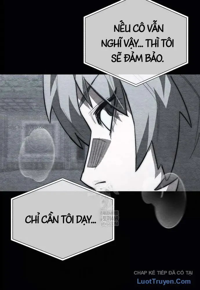 Cứu Thế Là Nghề Của Tôi Chap 9 - Next Chap 8