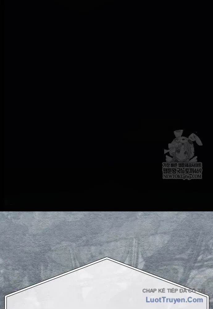 Cứu Thế Là Nghề Của Tôi Chap 9 - Next Chap 8