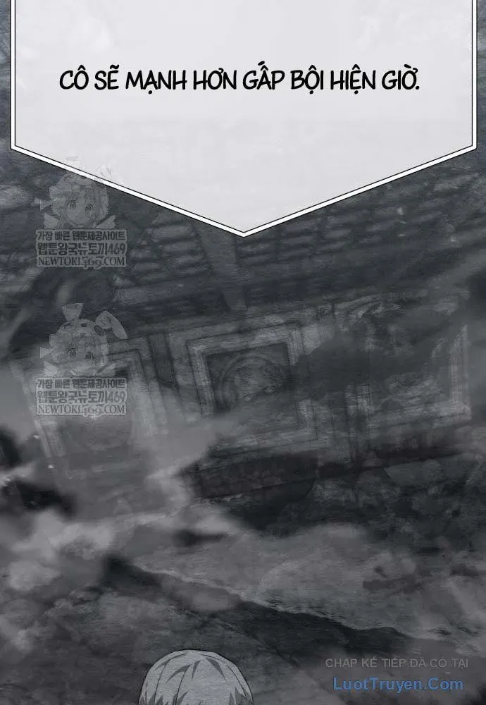 Cứu Thế Là Nghề Của Tôi Chap 9 - Next Chap 8