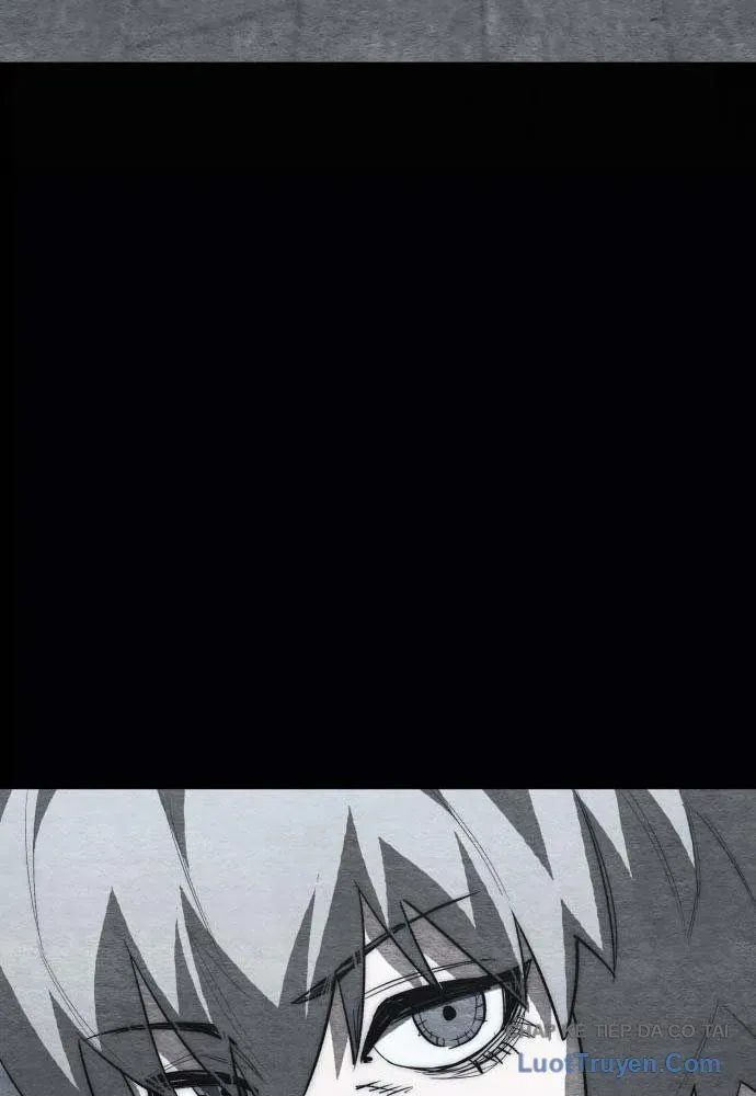 Cứu Thế Là Nghề Của Tôi Chap 9 - Next Chap 8