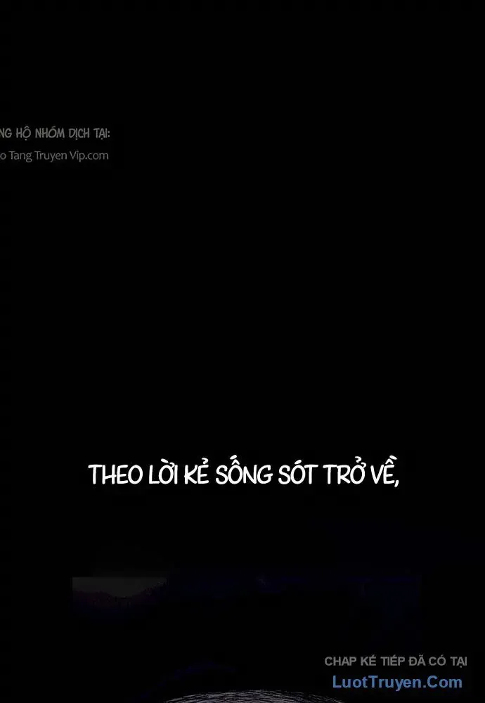 Cứu Thế Là Nghề Của Tôi Chap 9 - Next Chap 8