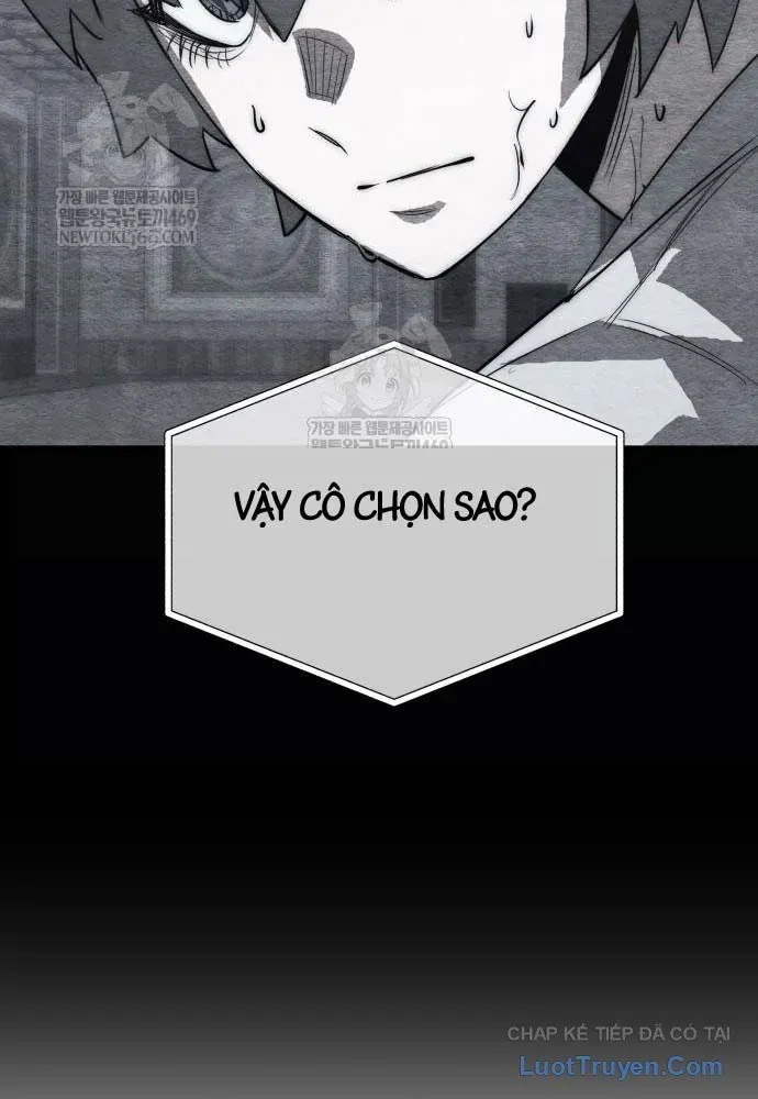 Cứu Thế Là Nghề Của Tôi Chap 9 - Next Chap 8