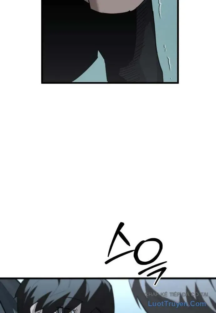 Cứu Thế Là Nghề Của Tôi Chap 9 - Next Chap 8