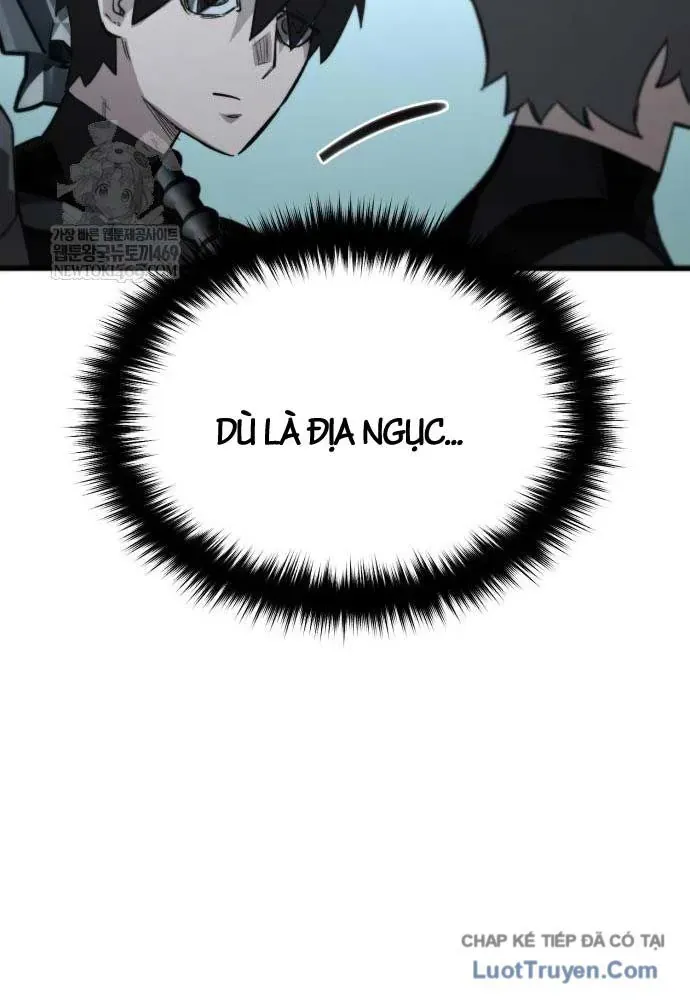 Cứu Thế Là Nghề Của Tôi Chap 9 - Next Chap 8