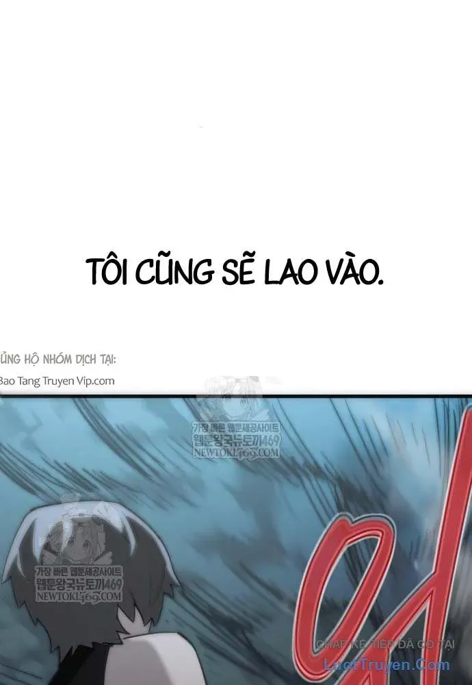 Cứu Thế Là Nghề Của Tôi Chap 9 - Next Chap 8