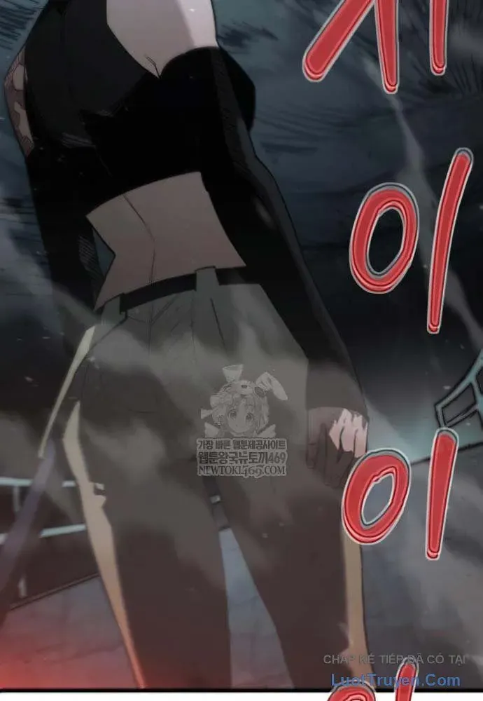 Cứu Thế Là Nghề Của Tôi Chap 9 - Next Chap 8