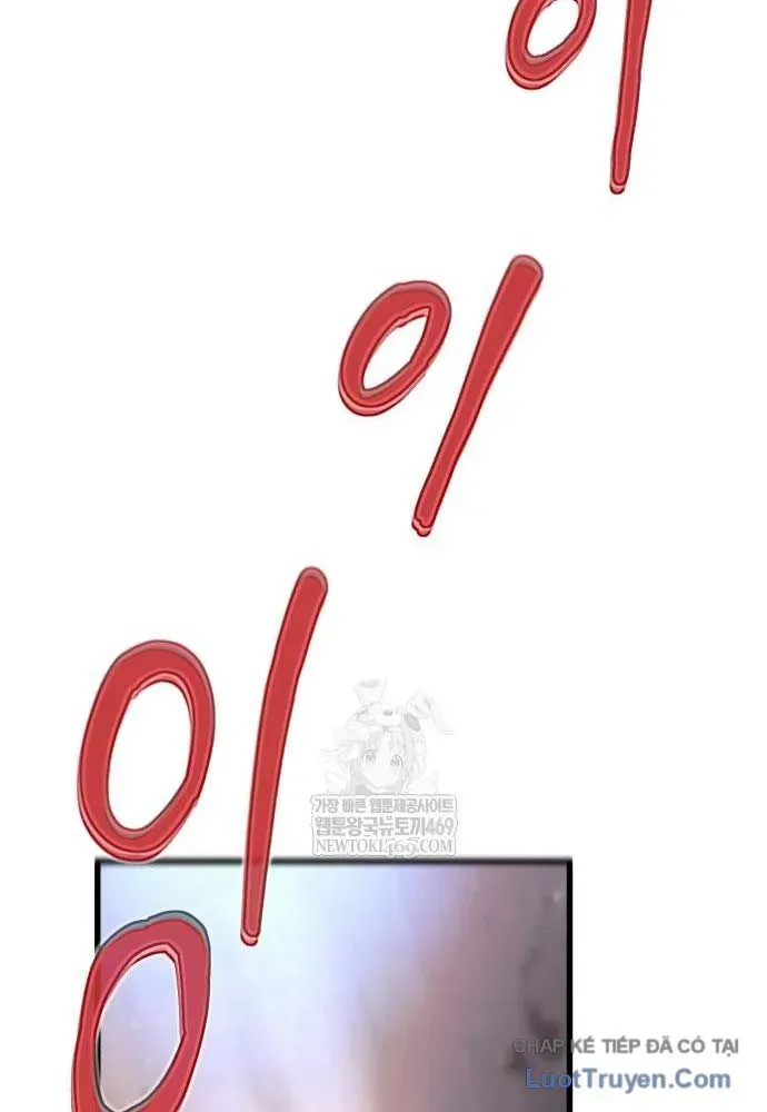 Cứu Thế Là Nghề Của Tôi Chap 9 - Next Chap 8