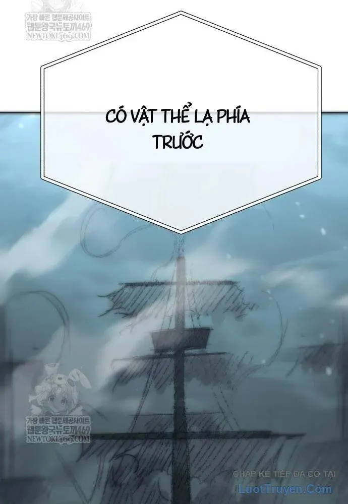 Cứu Thế Là Nghề Của Tôi Chap 9 - Next Chap 8