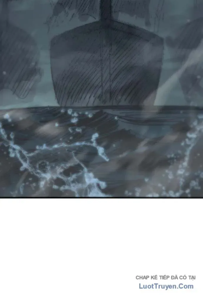 Cứu Thế Là Nghề Của Tôi Chap 9 - Next Chap 8