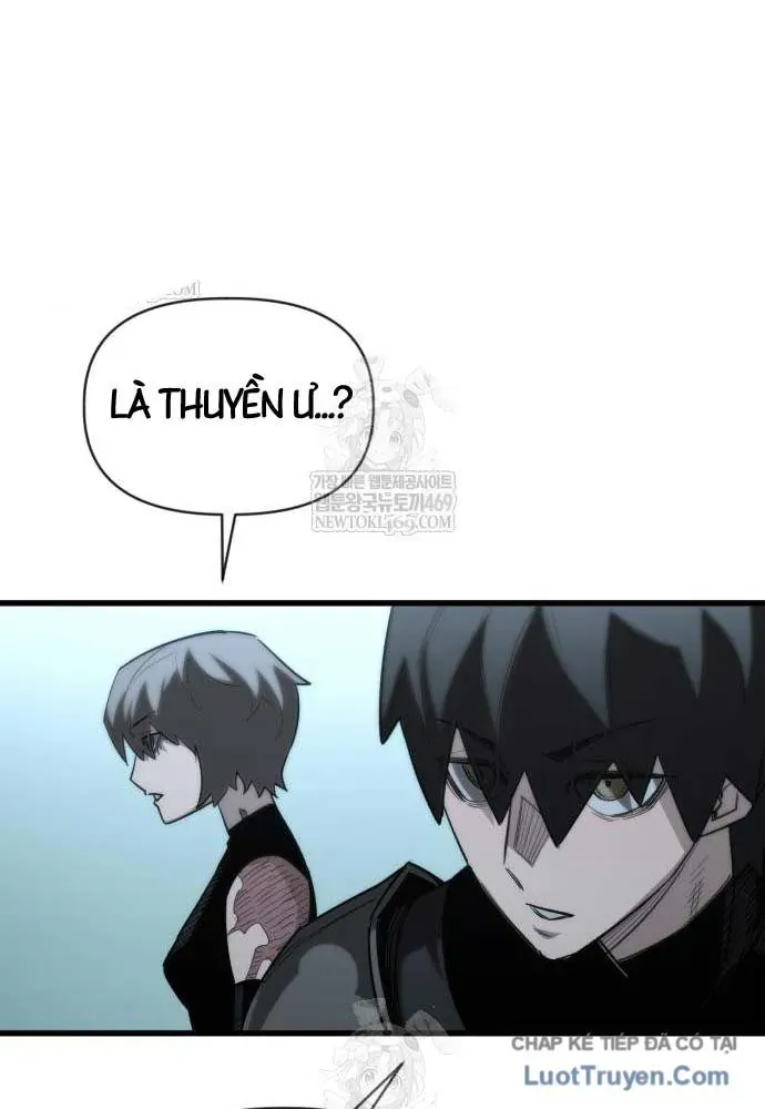 Cứu Thế Là Nghề Của Tôi Chap 9 - Next Chap 8