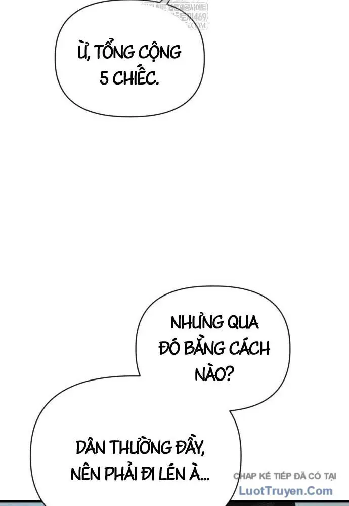 Cứu Thế Là Nghề Của Tôi Chap 9 - Next Chap 8