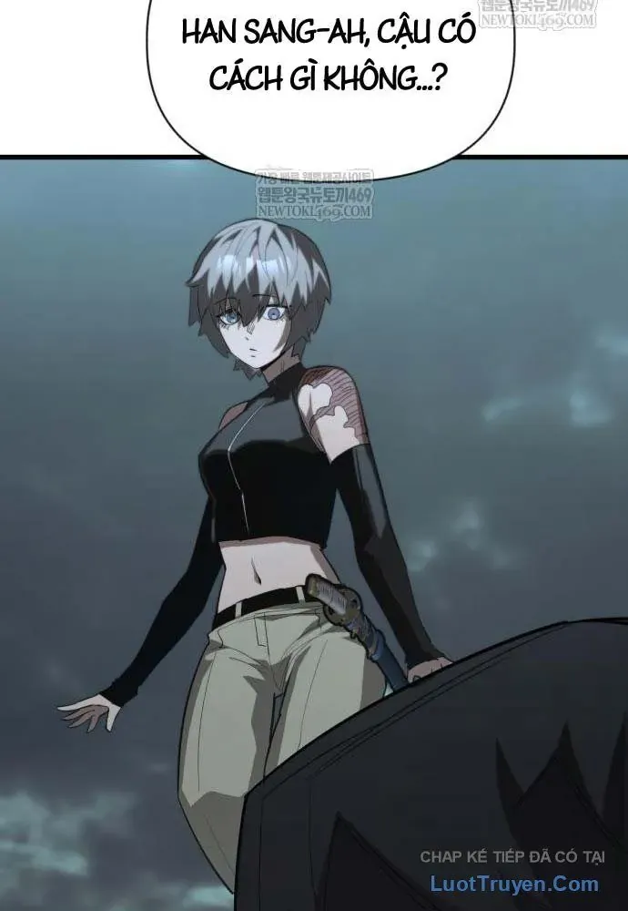 Cứu Thế Là Nghề Của Tôi Chap 9 - Next Chap 8