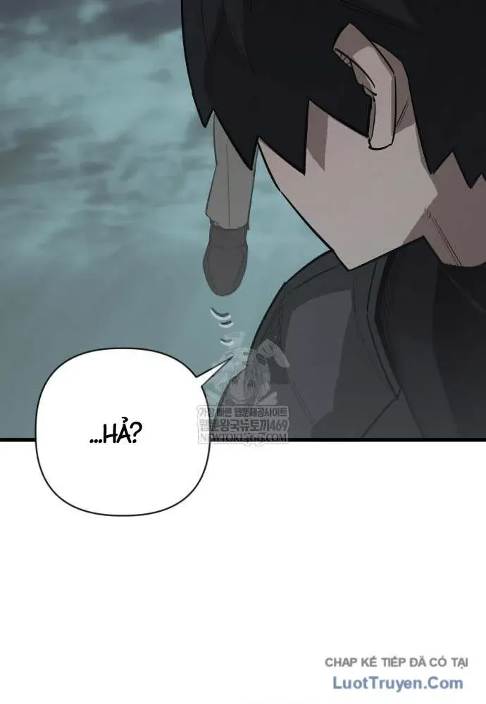 Cứu Thế Là Nghề Của Tôi Chap 9 - Next Chap 8