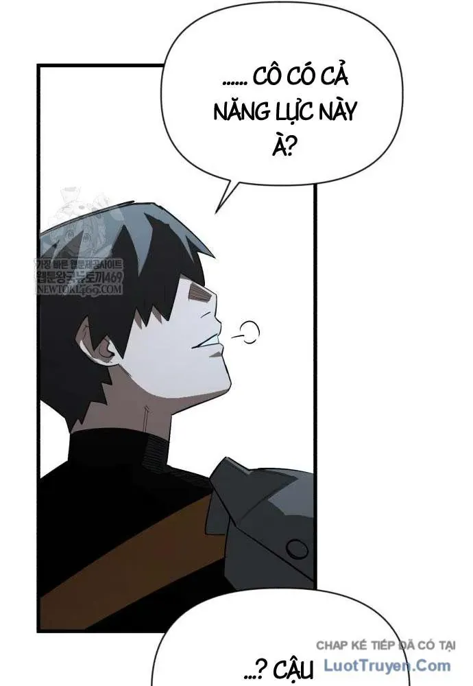 Cứu Thế Là Nghề Của Tôi Chap 9 - Next Chap 8