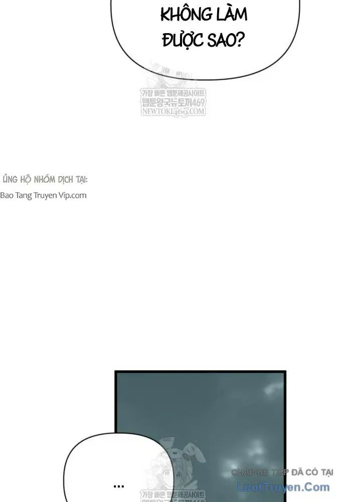 Cứu Thế Là Nghề Của Tôi Chap 9 - Next Chap 8