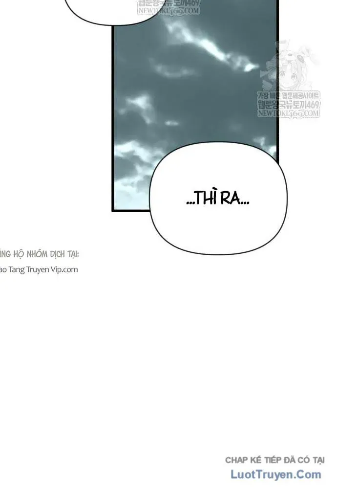 Cứu Thế Là Nghề Của Tôi Chap 9 - Next Chap 8