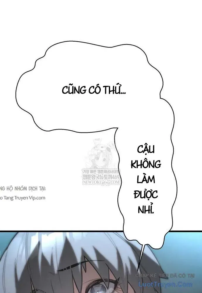 Cứu Thế Là Nghề Của Tôi Chap 9 - Next Chap 8