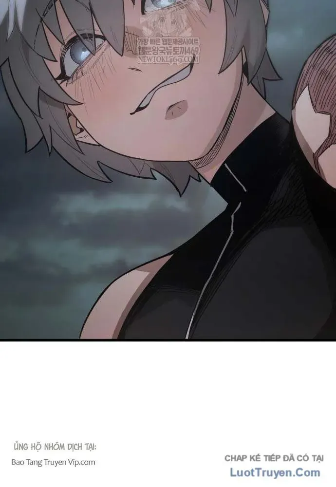 Cứu Thế Là Nghề Của Tôi Chap 9 - Next Chap 8