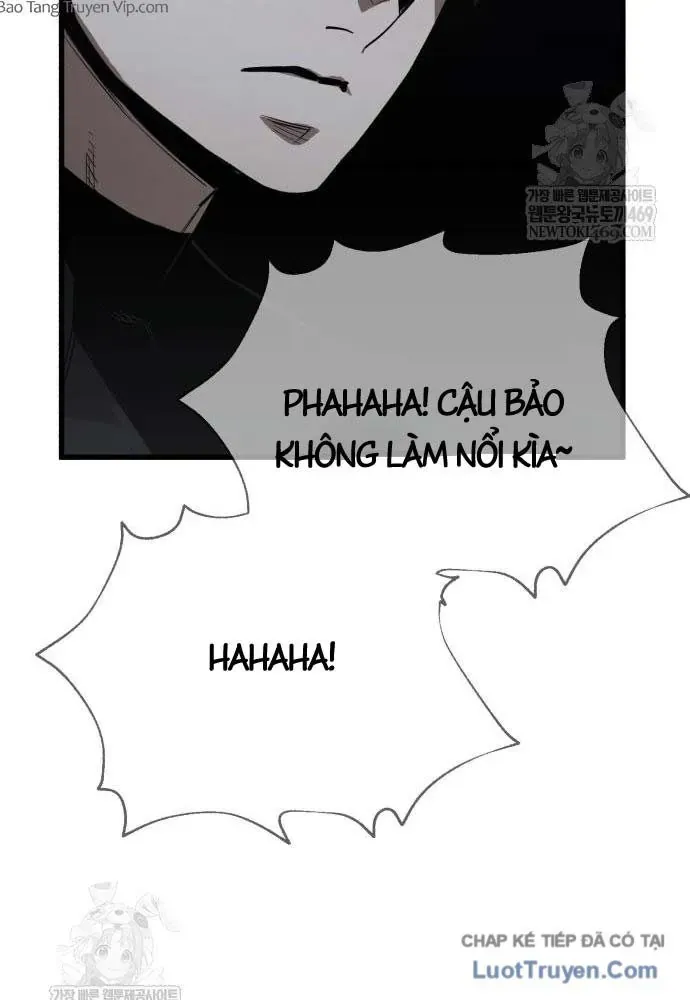 Cứu Thế Là Nghề Của Tôi Chap 9 - Next Chap 8