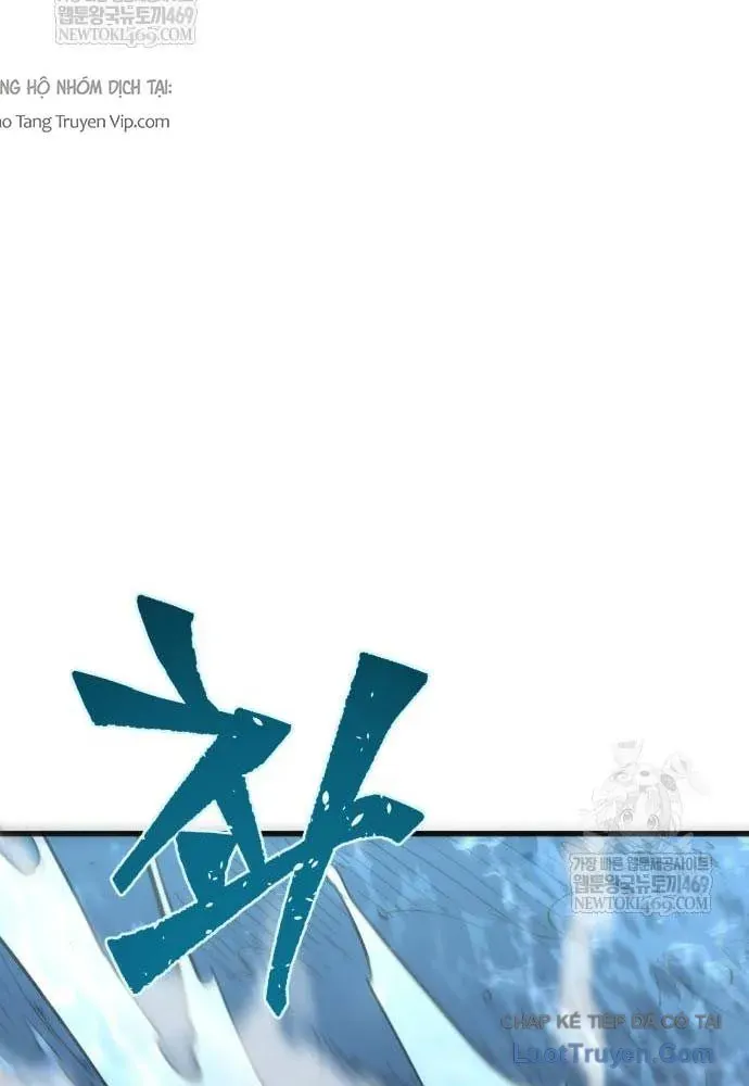 Cứu Thế Là Nghề Của Tôi Chap 9 - Next Chap 8