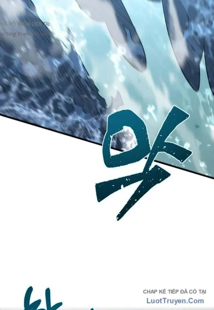 Cứu Thế Là Nghề Của Tôi Chap 9 - Next Chap 8