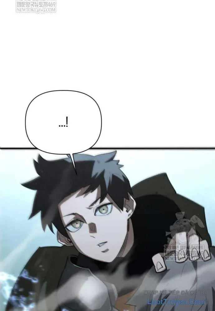 Cứu Thế Là Nghề Của Tôi Chap 9 - Next Chap 8