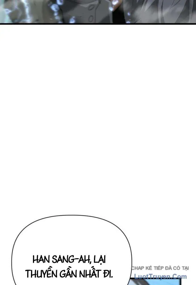 Cứu Thế Là Nghề Của Tôi Chap 9 - Next Chap 8