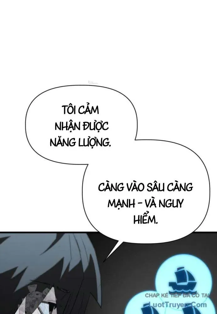 Cứu Thế Là Nghề Của Tôi Chap 9 - Next Chap 8