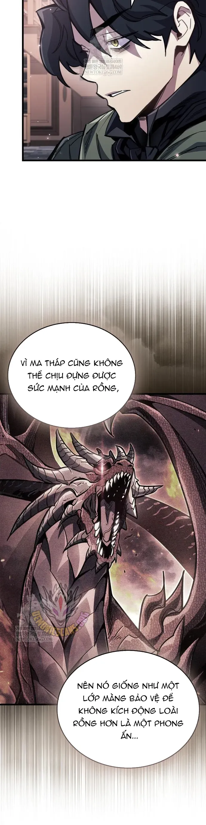 Chapter 104 - Image 13