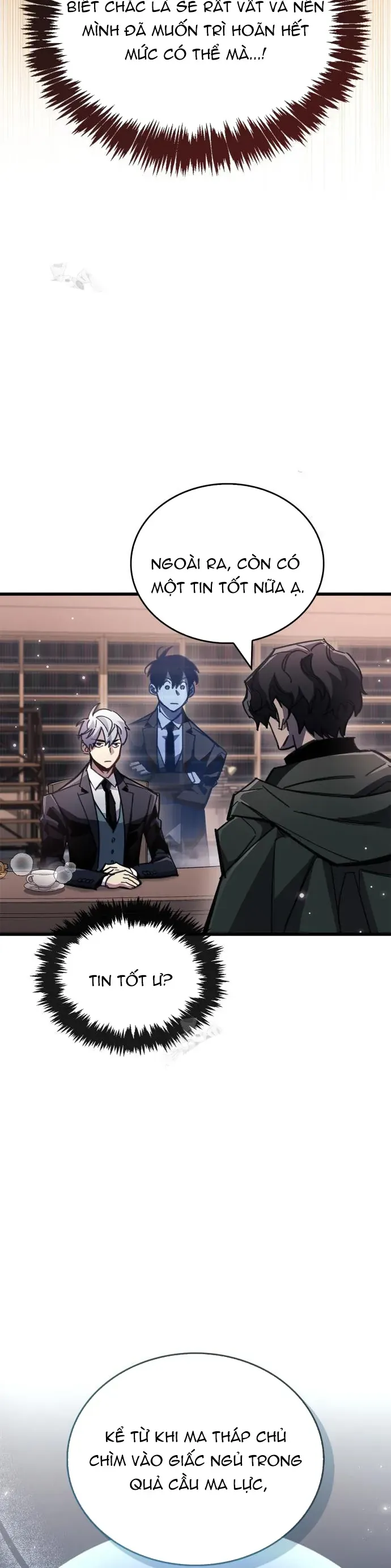 Chapter 104 - Image 15