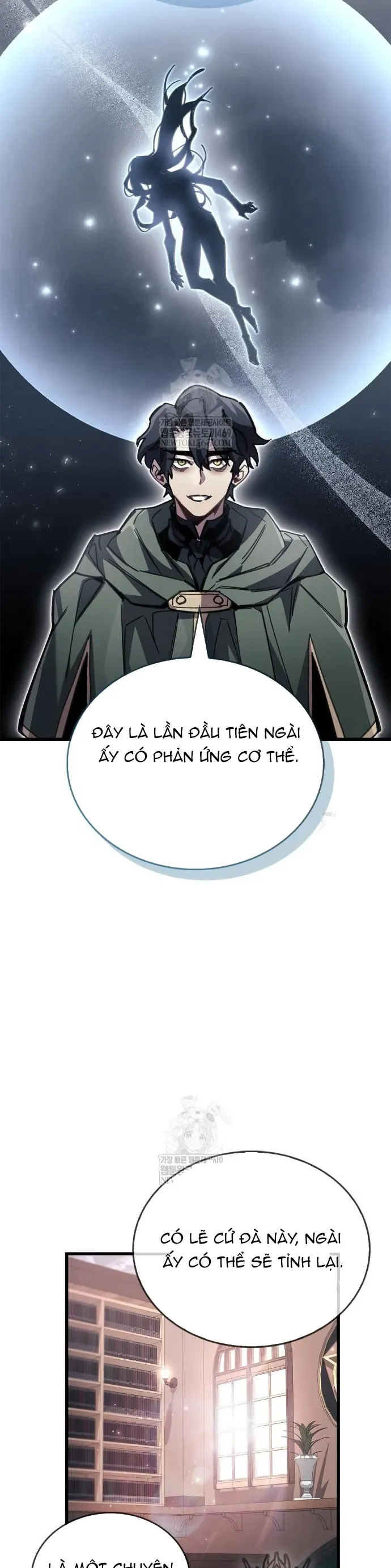 Chapter 104 - Image 16