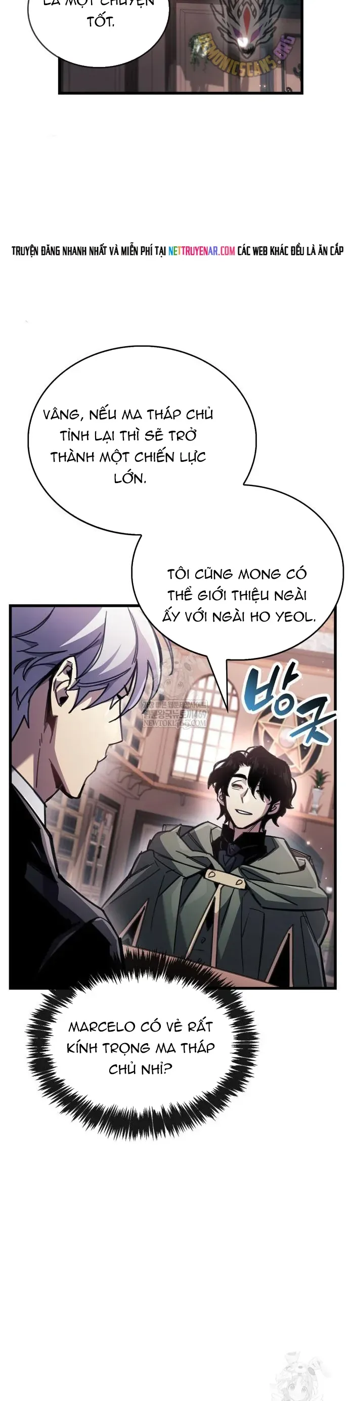 Chapter 104 - Image 17