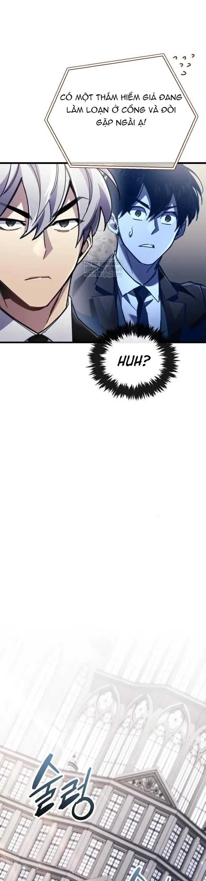 Chapter 104 - Image 19