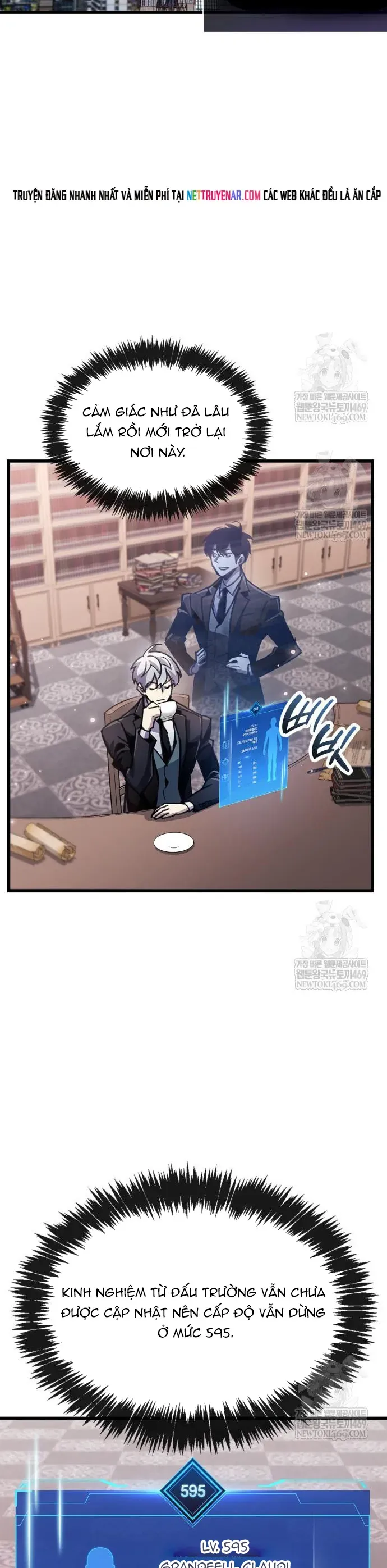 Chapter 104 - Image 3