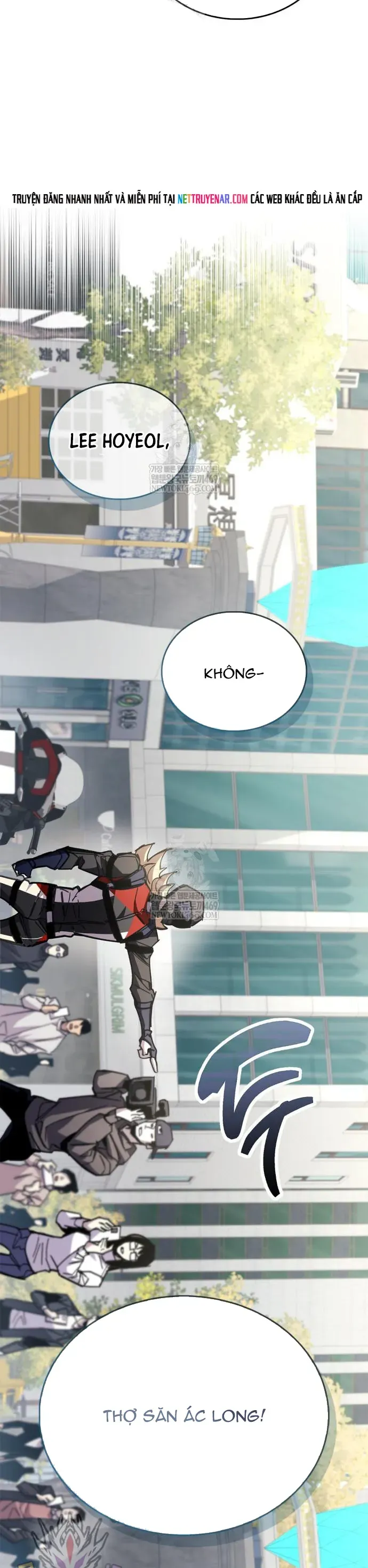 Chapter 104 - Image 23