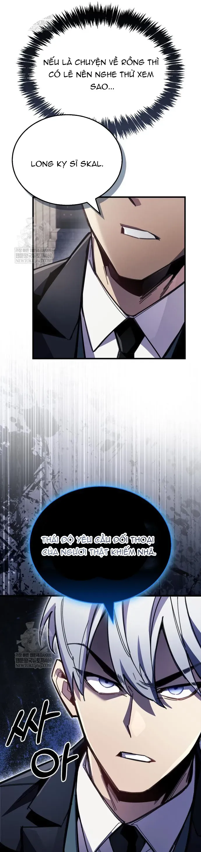 Chapter 104 - Image 28