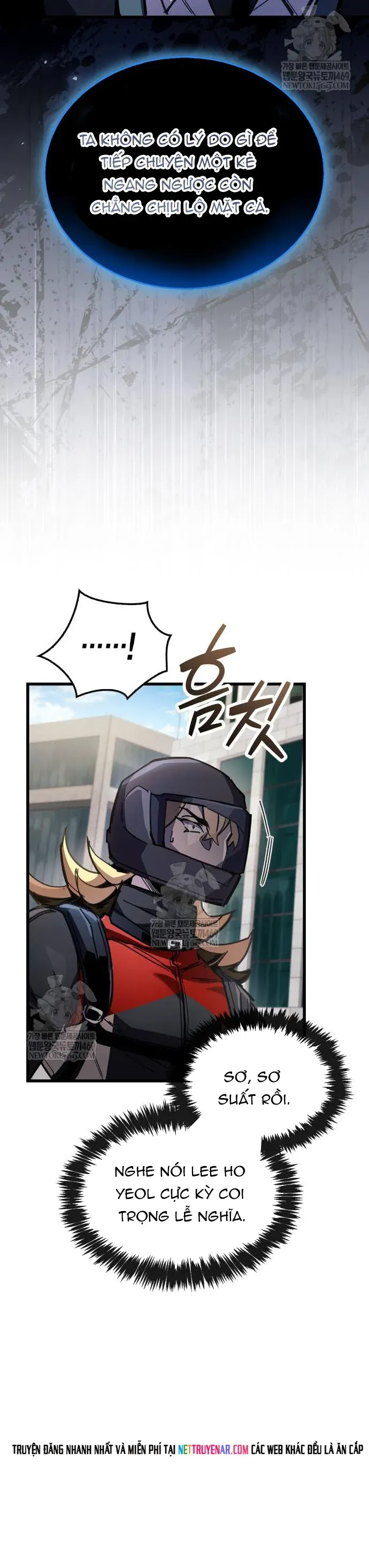 Chapter 104 - Image 29