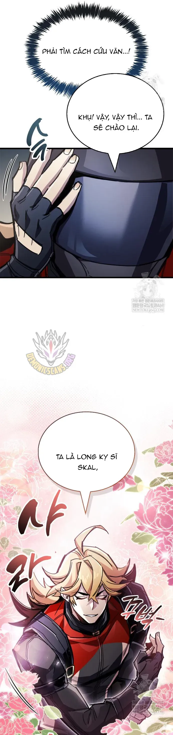 Chapter 104 - Image 30