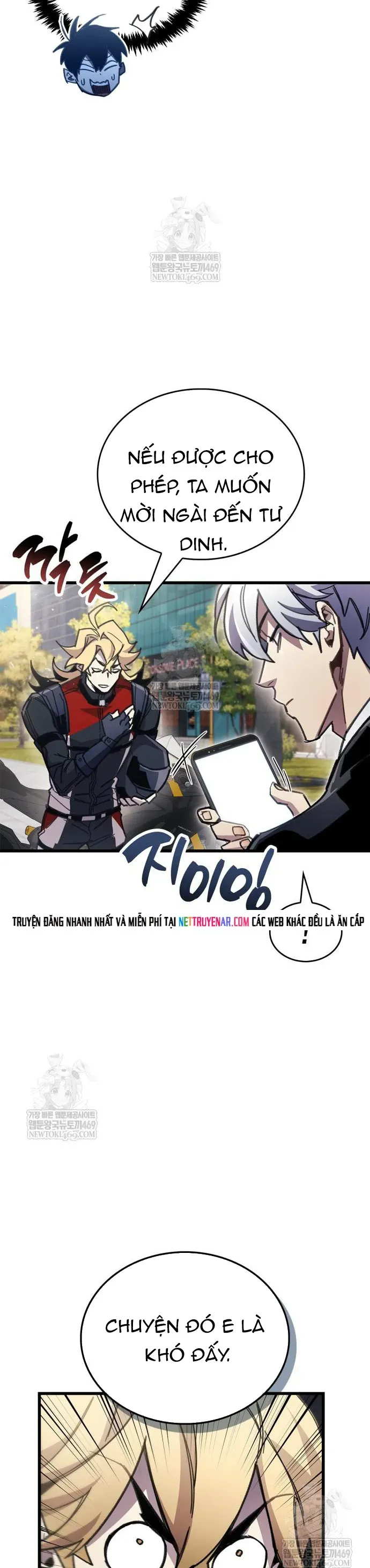 Chapter 104 - Image 32