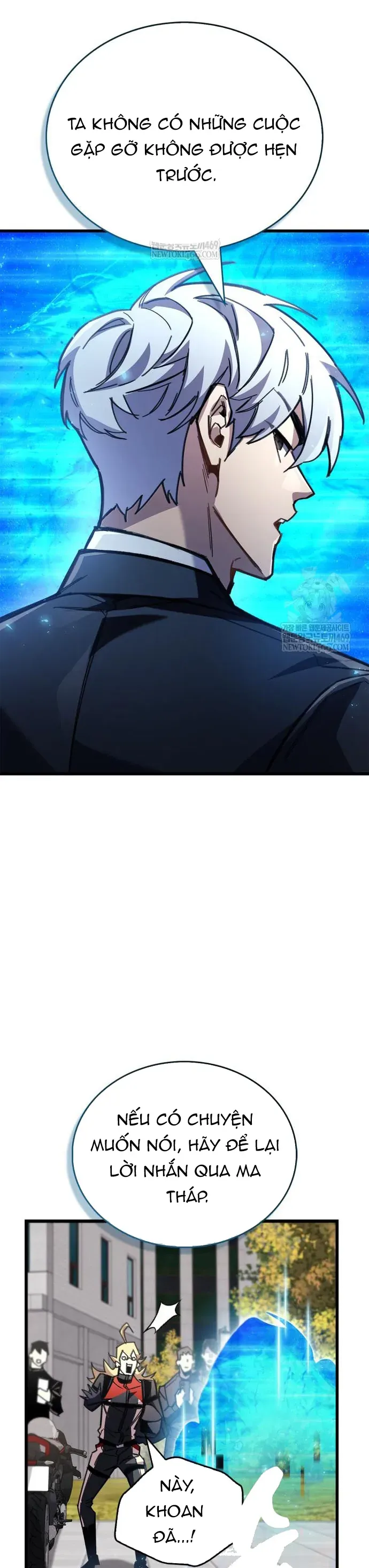 Chapter 104 - Image 34