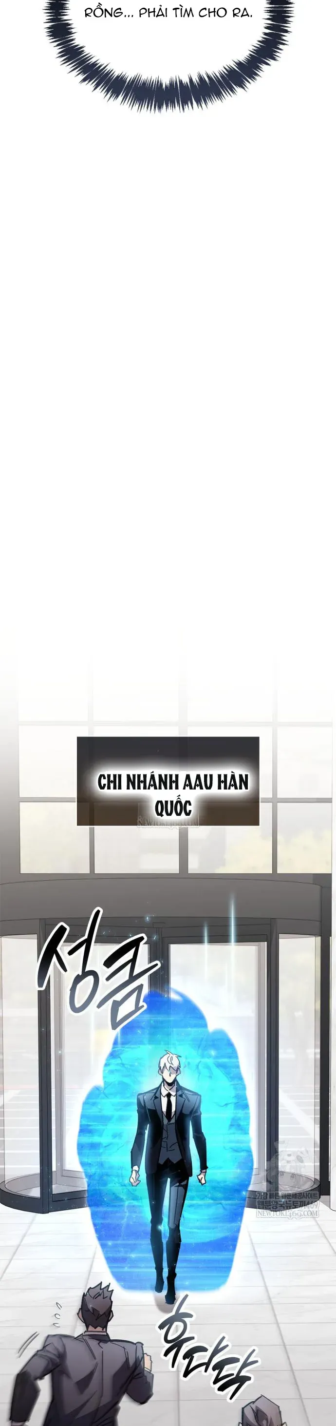 Chapter 104 - Image 36