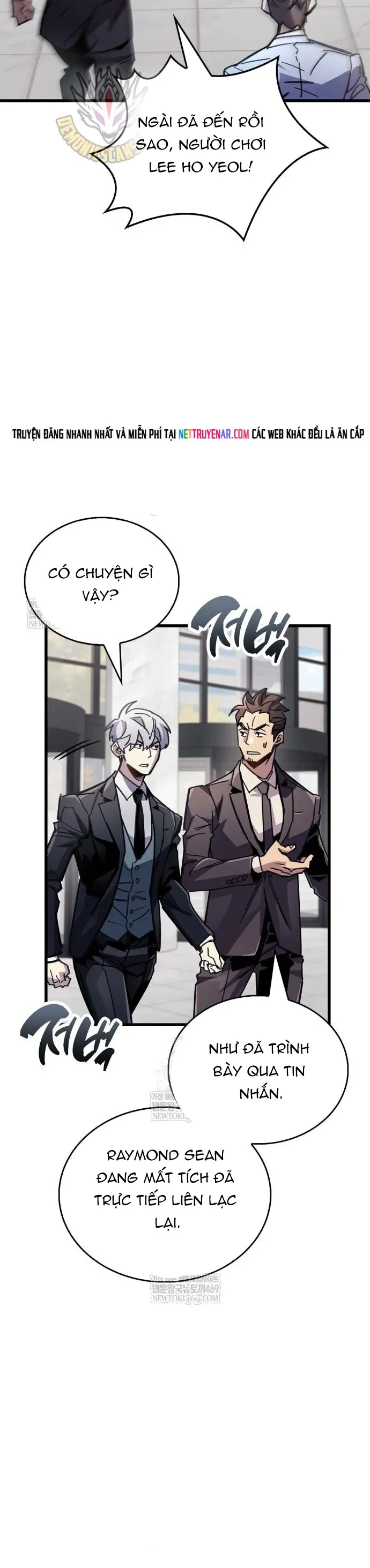 Chapter 104 - Image 37