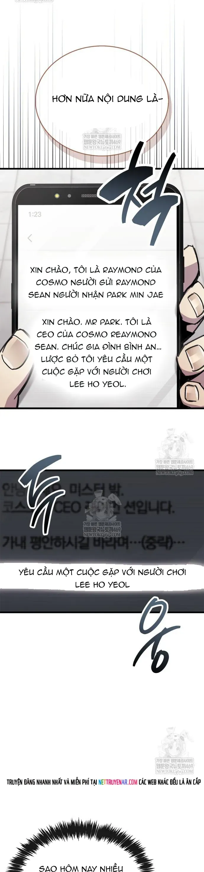 Chapter 104 - Image 39