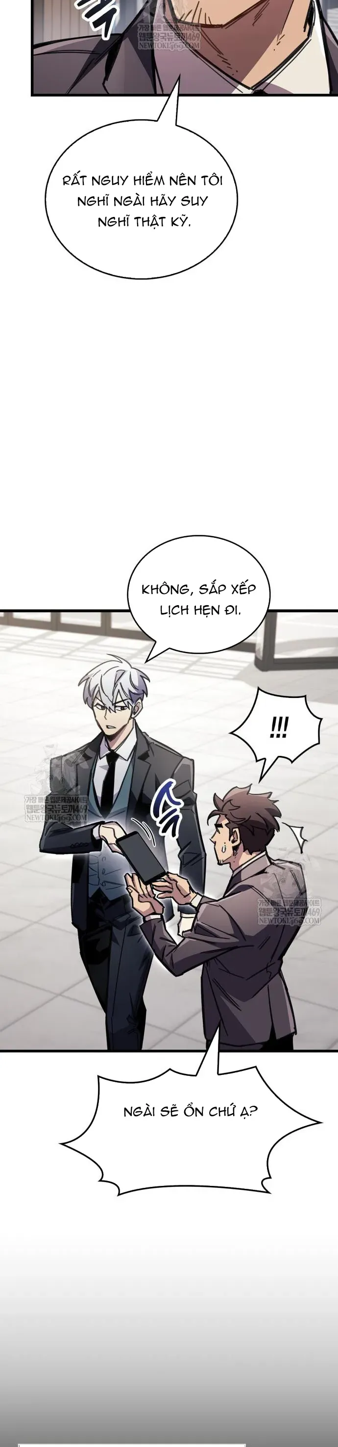 Chapter 104 - Image 41