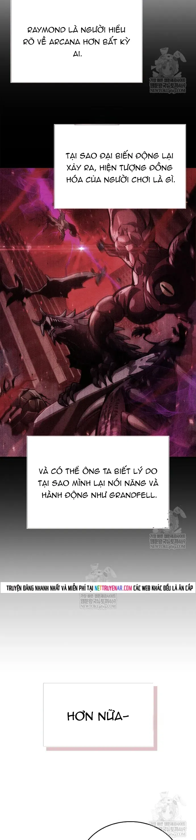 Chapter 104 - Image 42